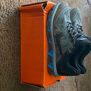 Men’s Nike Air Max TailWind